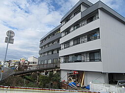 高知市薊野南町