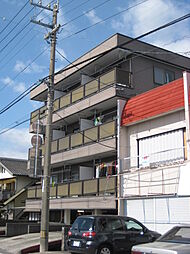 高知市秦南町２丁目