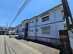 高知市神田