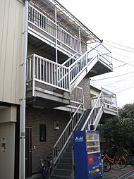 高知市比島町２丁目