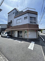 福井扇町土地