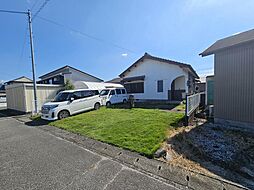 土佐山田平屋