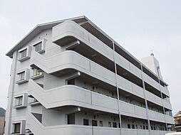 プルミエ国分 207