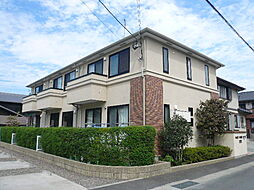 ダコタハウス 南