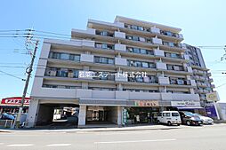 ラパスマンション諏訪野 210