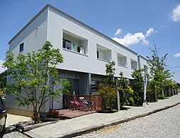 R−BOX　tsubuku I-3