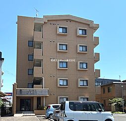 エスポワール 505