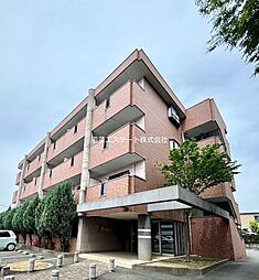 アーバンエル 205