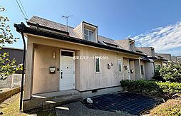 ガーデンタウン櫛原 C-3