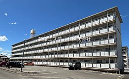 コンチェルト東合川I 203