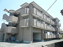 丸吉ビル 205