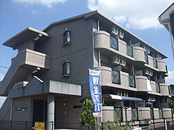 ペルレパークB 203