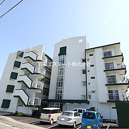 第64川崎ビル 103