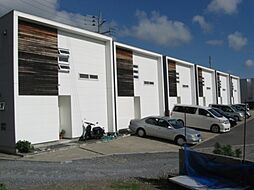 イーストレガロ A