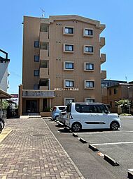 エスポワール 201