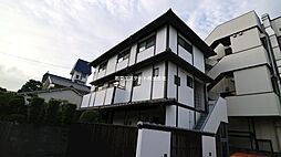 デュオハウス D