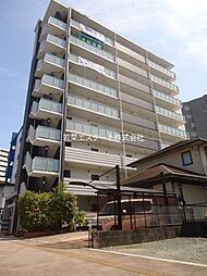 グランドシャトー花畑T・S 505