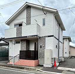 サウスサウンド D