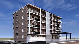 ソフィア21梅満 101