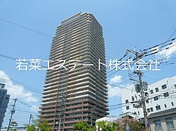 ザ・ライオンズ久留米ウェリスタワー 0404