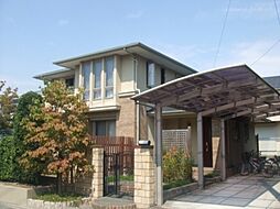 ディアコート戸建 1