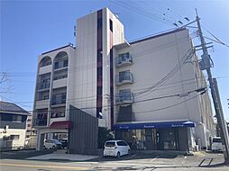 第2森光ビル 405