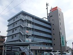 REステートビル 603