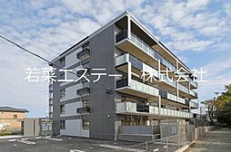 アインス鳥飼 302