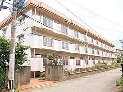 エスペランクレール長門石 306