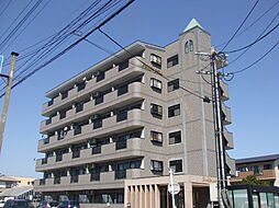 パシフィックパーク 106