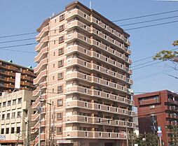 クオリアけやき通り 901