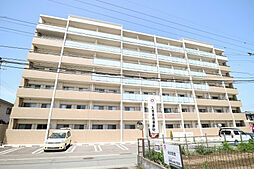 サンセール宮ノ陣 504