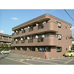 グリーン花水木II 205