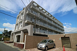 パラッツォ櫛原 306