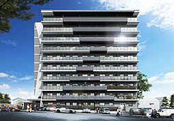 Mys Casetta Kurume 203