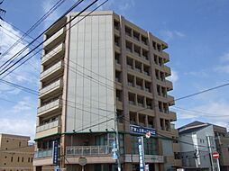 ロイヤルタワー花畑駅前 301