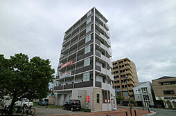 Riz　Grande　花畑駅前 701