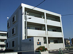 サンシャトー和賀 202