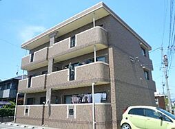 サンシャインステート 101