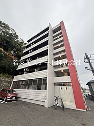 AlettA合川町弐番館 305