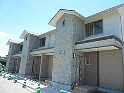 ルーラル上津 107