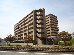 久留米市東櫛原町