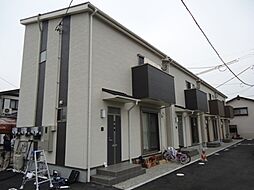 エスポアール国分 102