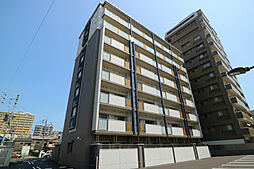 プレジデント正弥久留米駅前 405