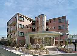 メゾンドール荒木 305