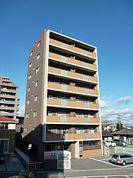 Konami Village（コナミビレッジ） 501