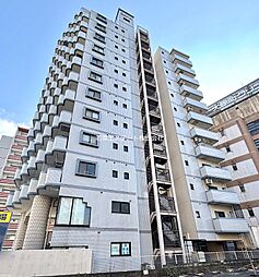 ダイナコート久留米駅前 406