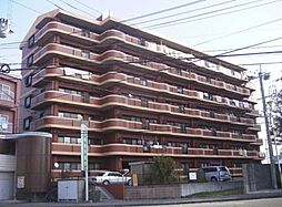 久留米市野中町