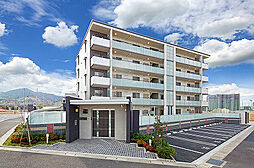 ヴィラ　カメリア 503