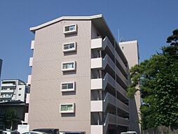 イーストハイツ高崎 302